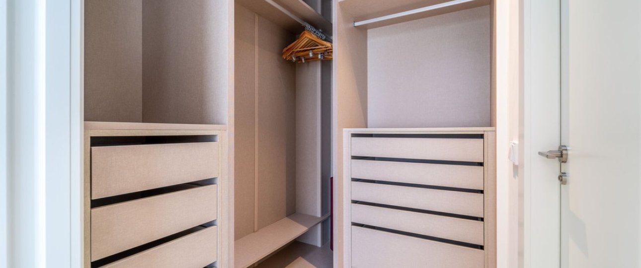 Rynek wtórny - apartment - Fuengirola - Fuengirola Centro