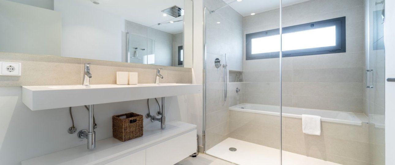 Rynek wtórny - apartment - Fuengirola - Fuengirola Centro