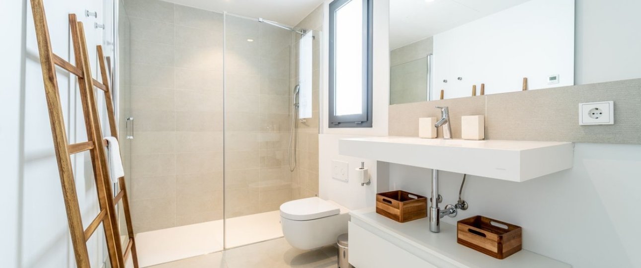 Rynek wtórny - apartment - Fuengirola - Fuengirola Centro