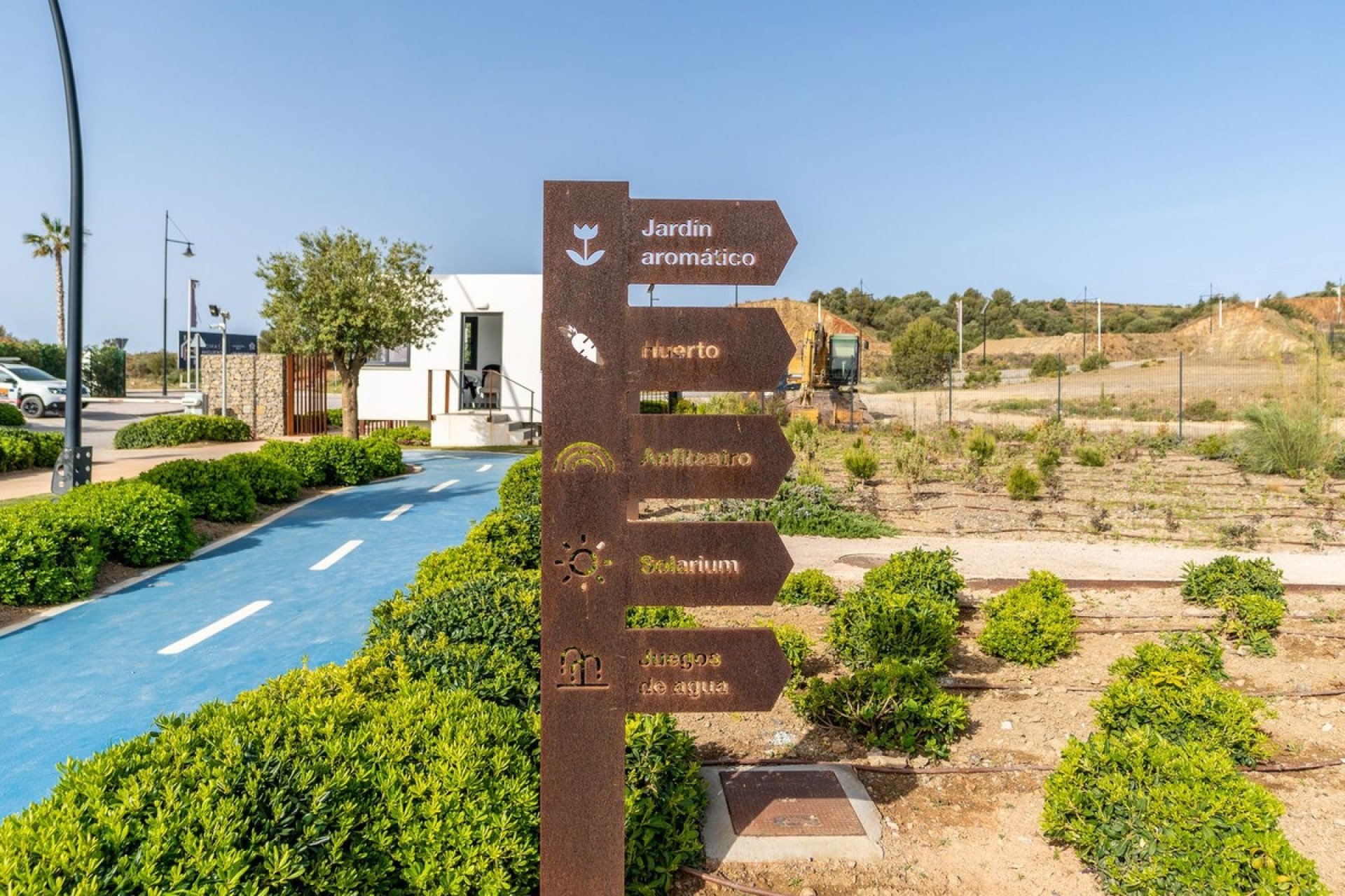 Rynek wtórny - apartment - Fuengirola - Fuengirola Centro