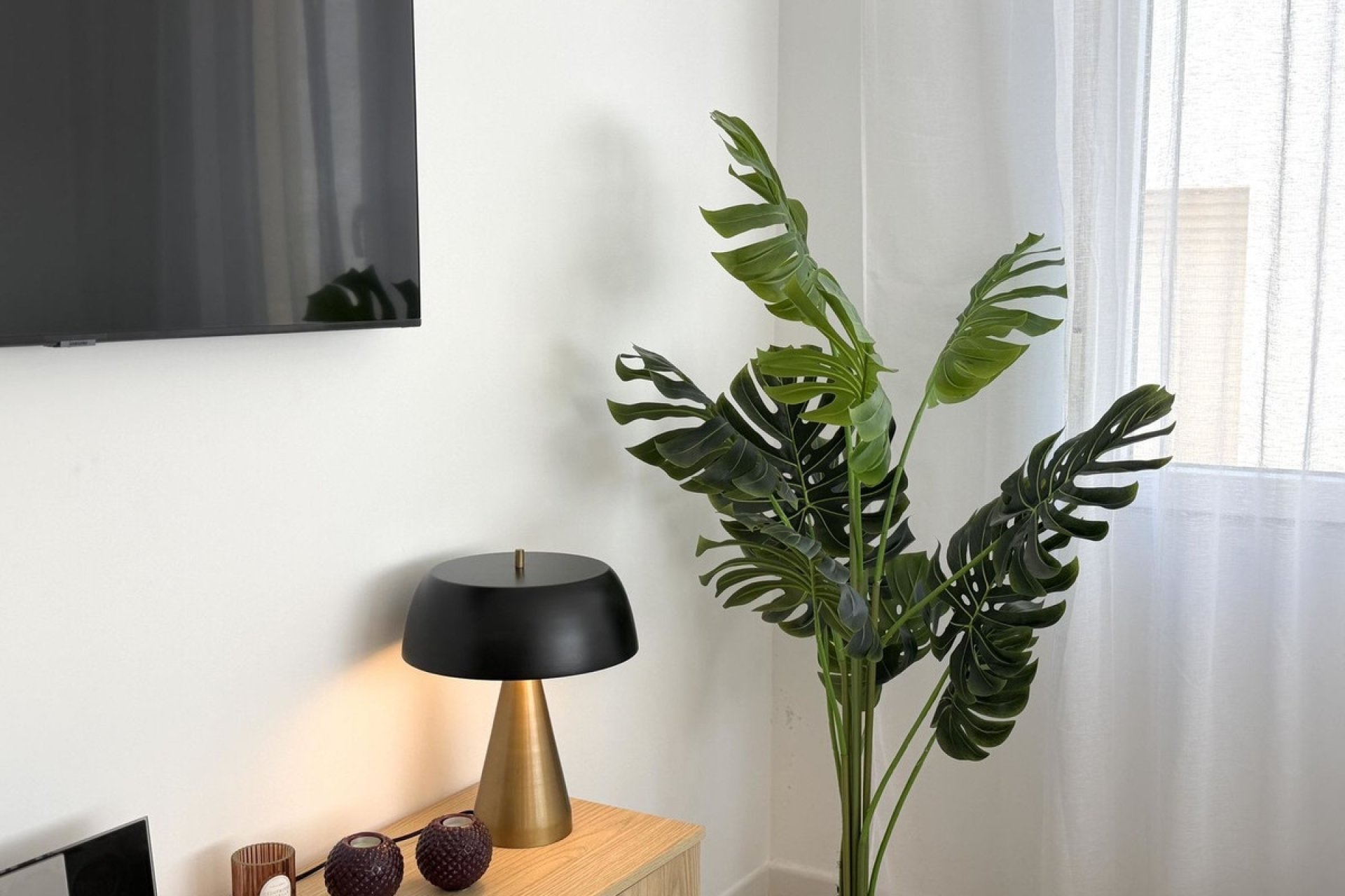 Rynek wtórny - apartment - Fuengirola - Fuengirola Centro