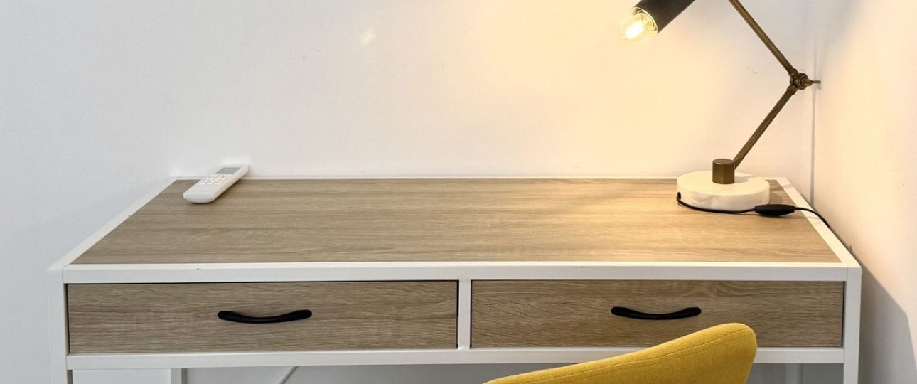 Rynek wtórny - apartment - Fuengirola - Fuengirola Centro