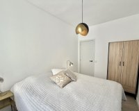 Rynek wtórny - apartment - Fuengirola - Fuengirola Centro