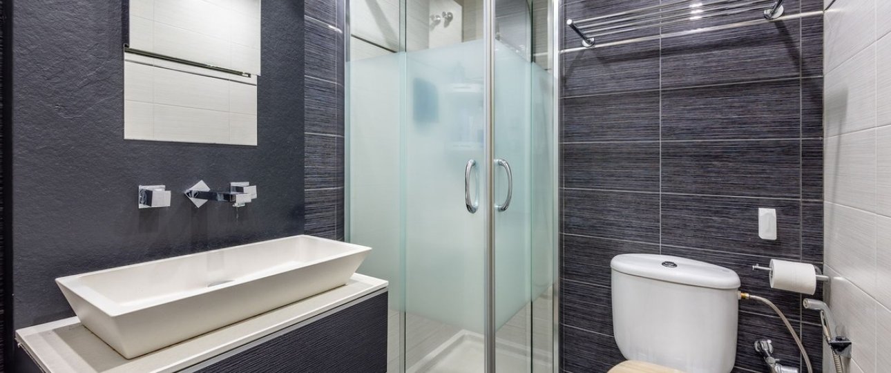 Rynek wtórny - apartment - Fuengirola - Fuengirola Centro