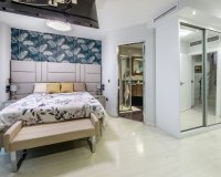 Rynek wtórny - apartment - Fuengirola - Fuengirola Centro