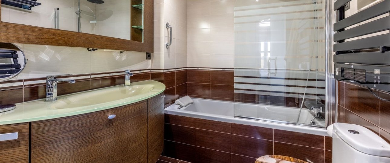 Rynek wtórny - apartment - Fuengirola - Fuengirola Centro