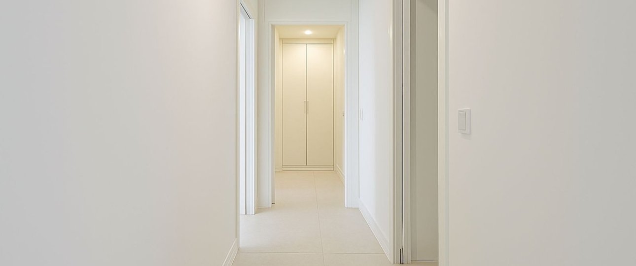 Rynek wtórny - apartment - Fuengirola - Higueron