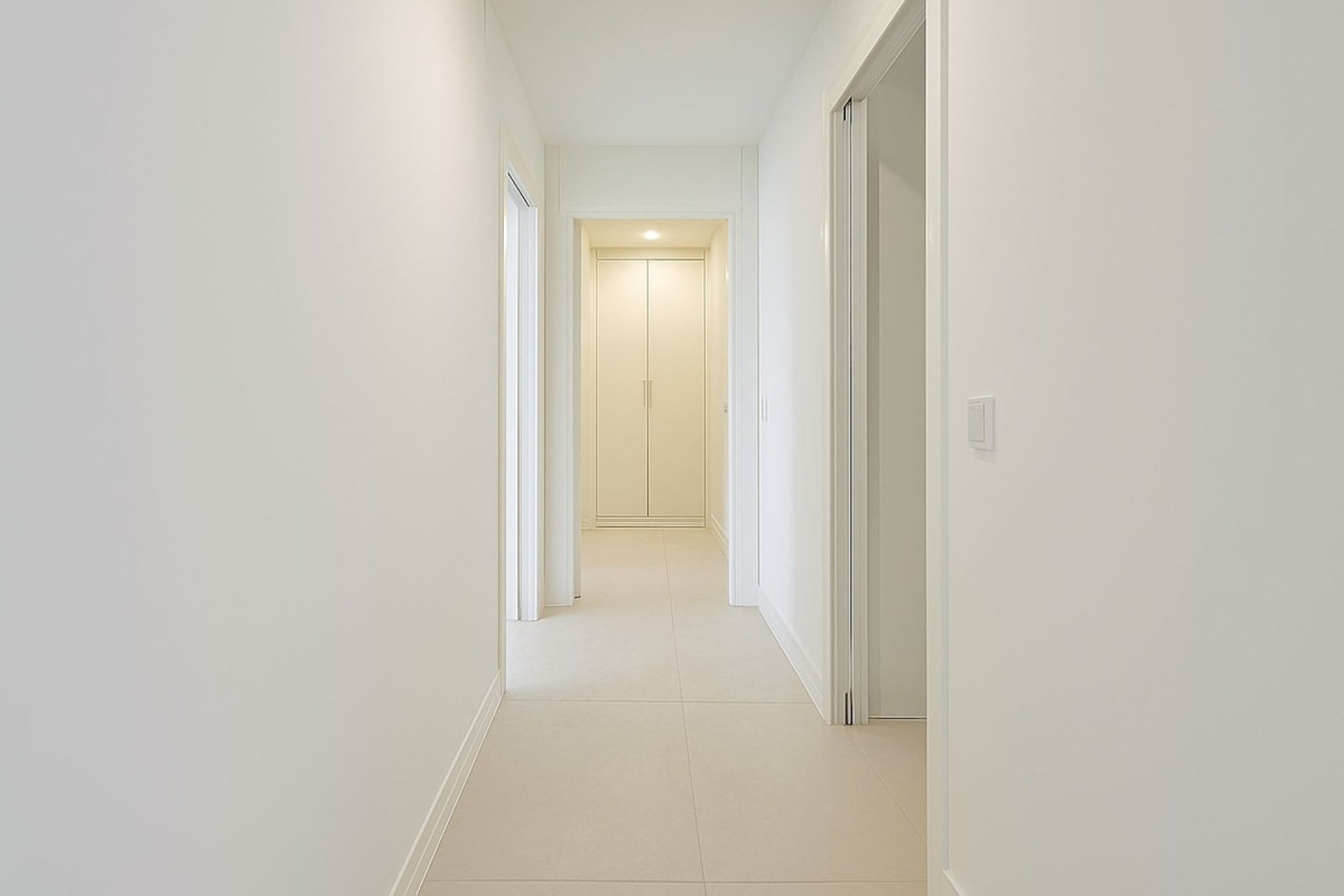 Rynek wtórny - apartment - Fuengirola - Higueron