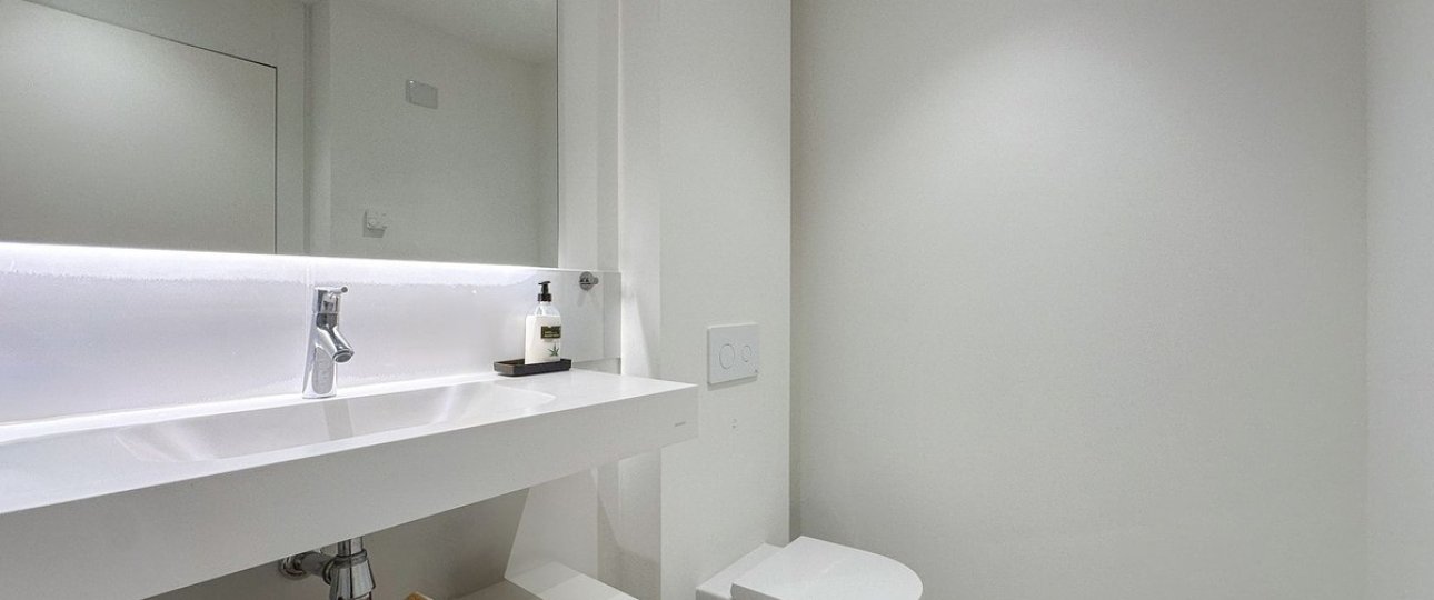 Rynek wtórny - apartment - Fuengirola - Higueron