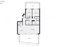 Rynek wtórny - apartment - Fuengirola - Higueron