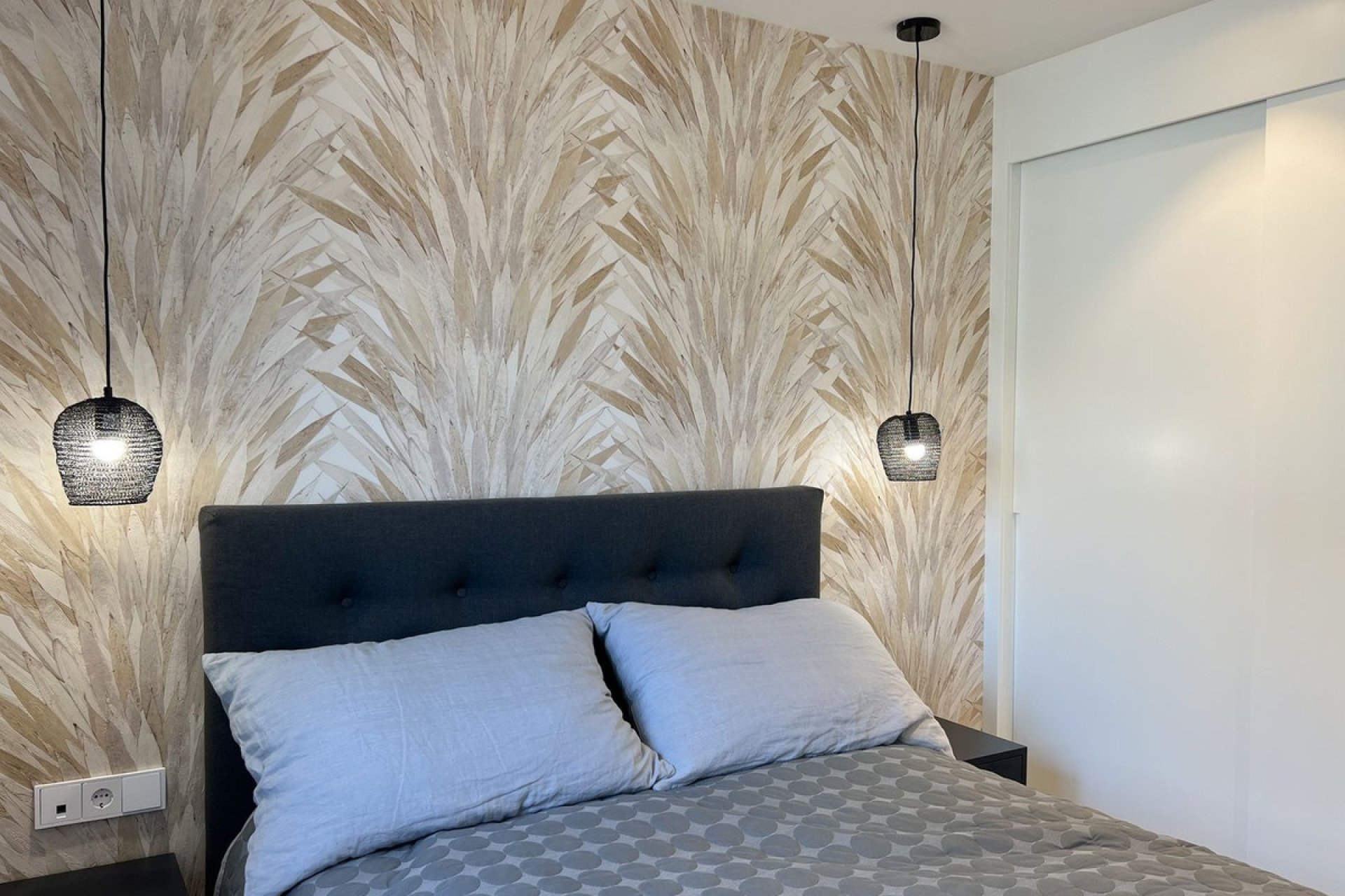 Rynek wtórny - apartment - Fuengirola - Higueron