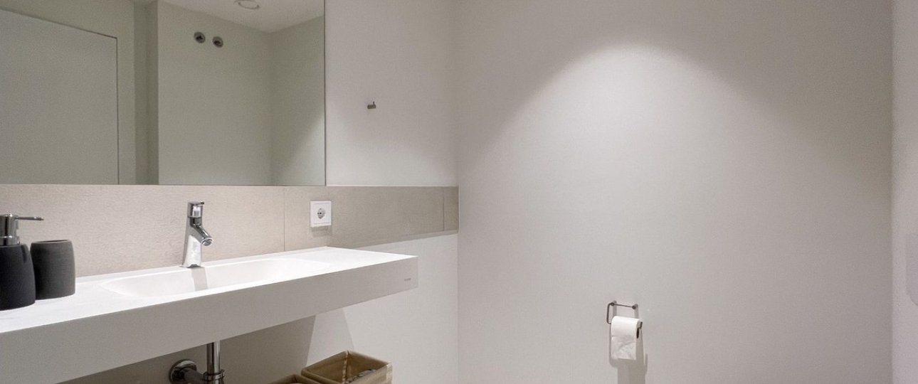 Rynek wtórny - apartment - Fuengirola - Higueron