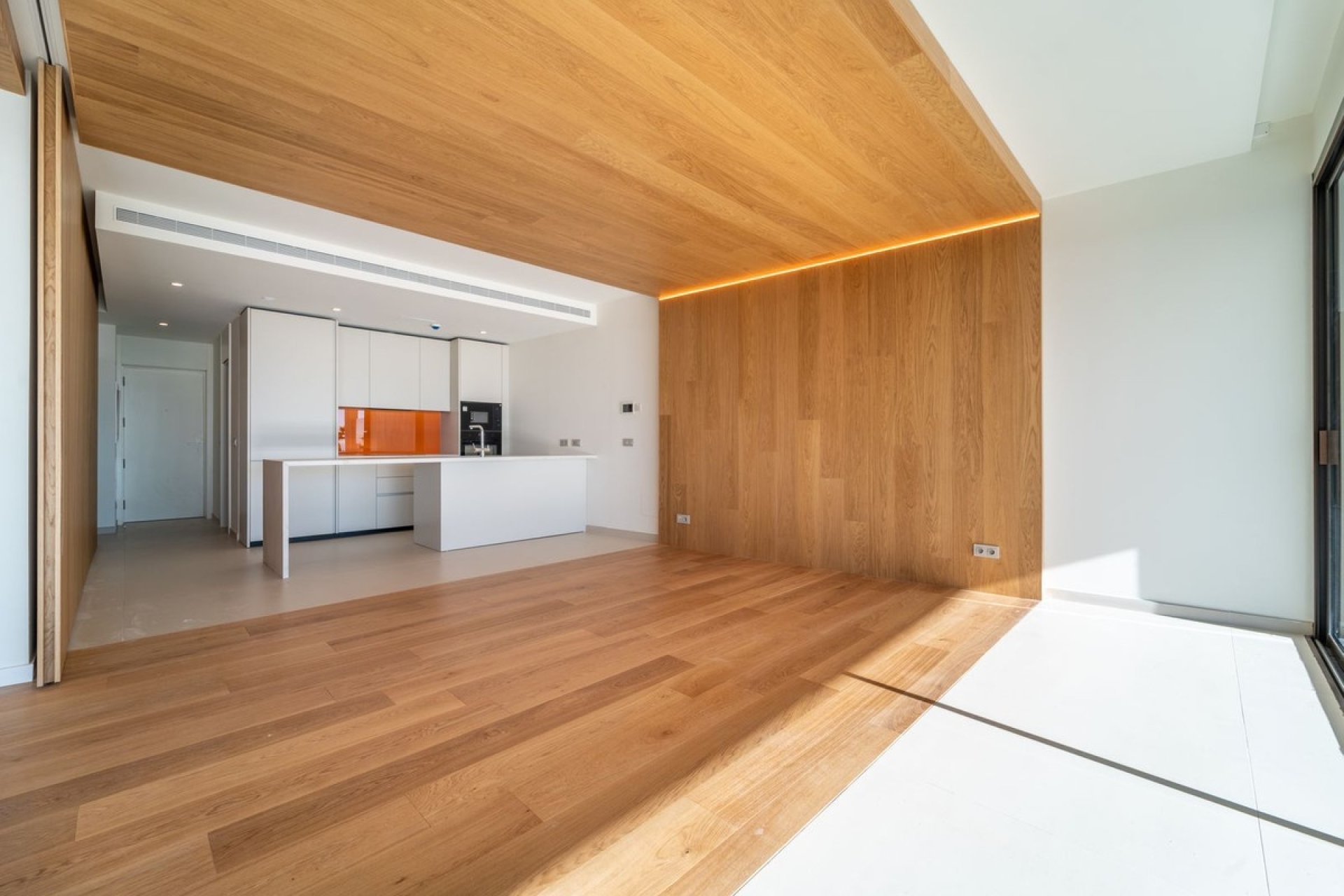 Rynek wtórny - apartment - Fuengirola - Higueron