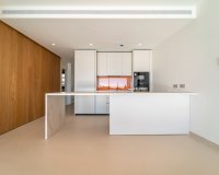 Rynek wtórny - apartment - Fuengirola - Higueron