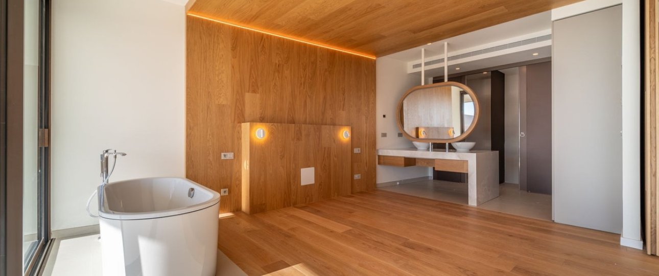 Rynek wtórny - apartment - Fuengirola - Higueron