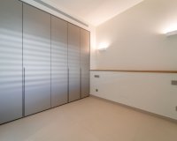 Rynek wtórny - apartment - Fuengirola - Higueron