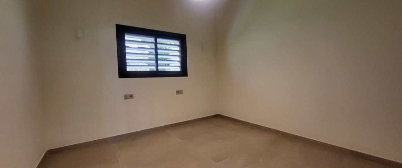 Rynek wtórny - apartment - Fuengirola - Higueron