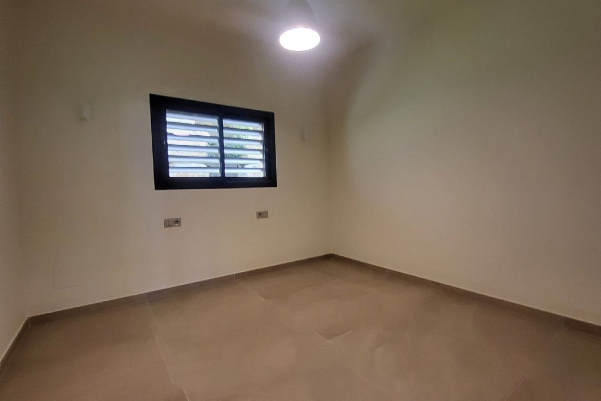 Rynek wtórny - apartment - Fuengirola - Higueron
