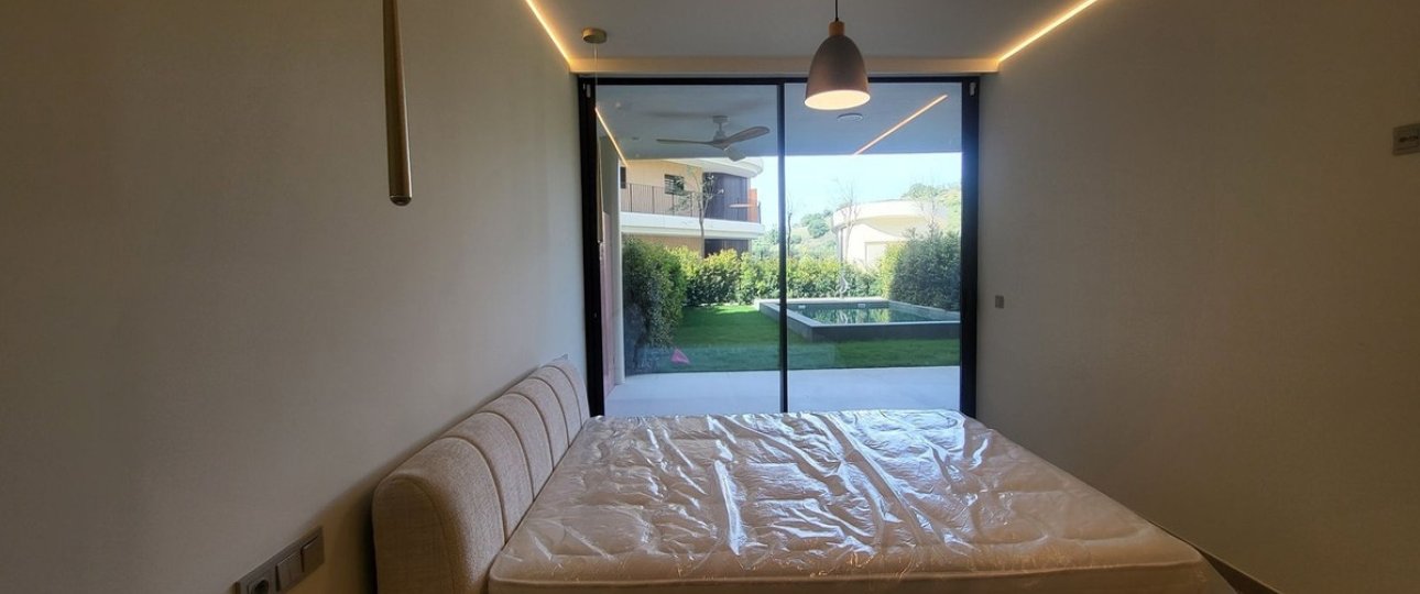 Rynek wtórny - apartment - Fuengirola - Higueron