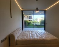 Rynek wtórny - apartment - Fuengirola - Higueron