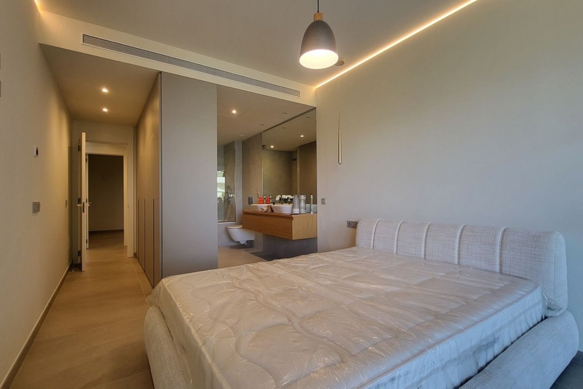 Rynek wtórny - apartment - Fuengirola - Higueron