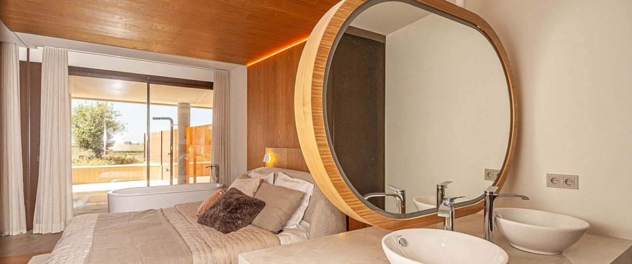 Rynek wtórny - apartment - Fuengirola - Higueron