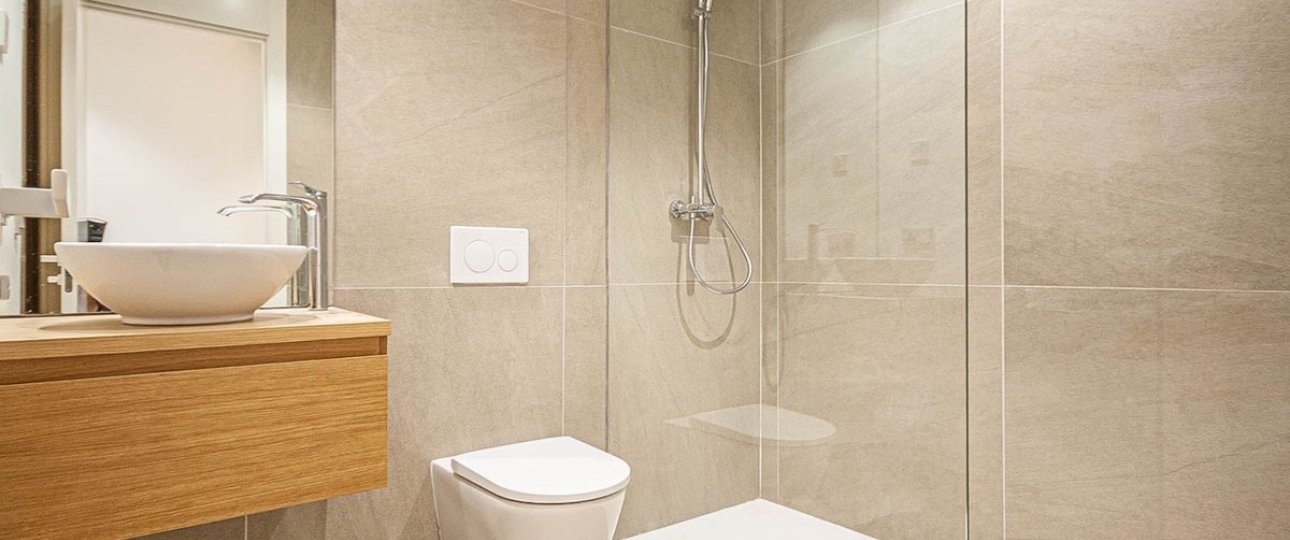 Rynek wtórny - apartment - Fuengirola - Higueron