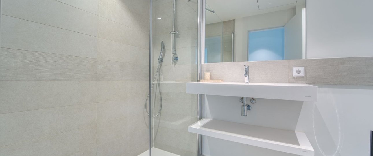 Rynek wtórny - apartment - Fuengirola - Higueron