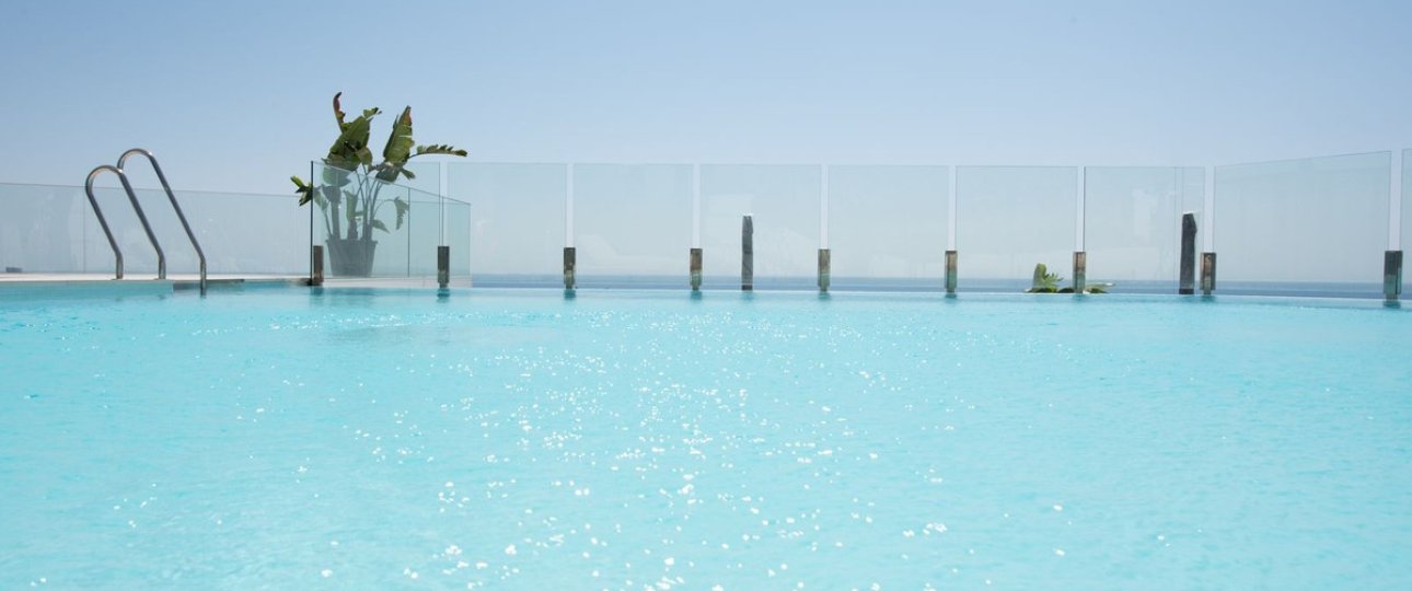 Rynek wtórny - apartment - Fuengirola - Higueron