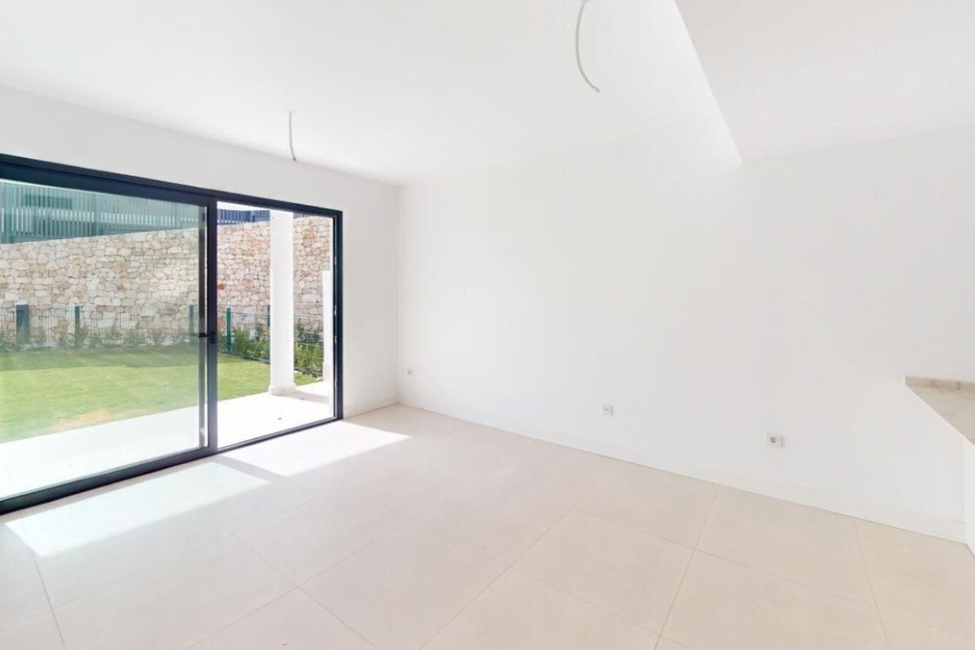 Rynek wtórny - apartment - Fuengirola - Higueron
