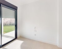 Rynek wtórny - apartment - Fuengirola - Higueron