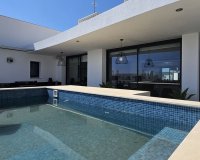 Rynek wtórny - apartment - Fuengirola - Higueron