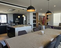 Rynek wtórny - apartment - Fuengirola - Higueron