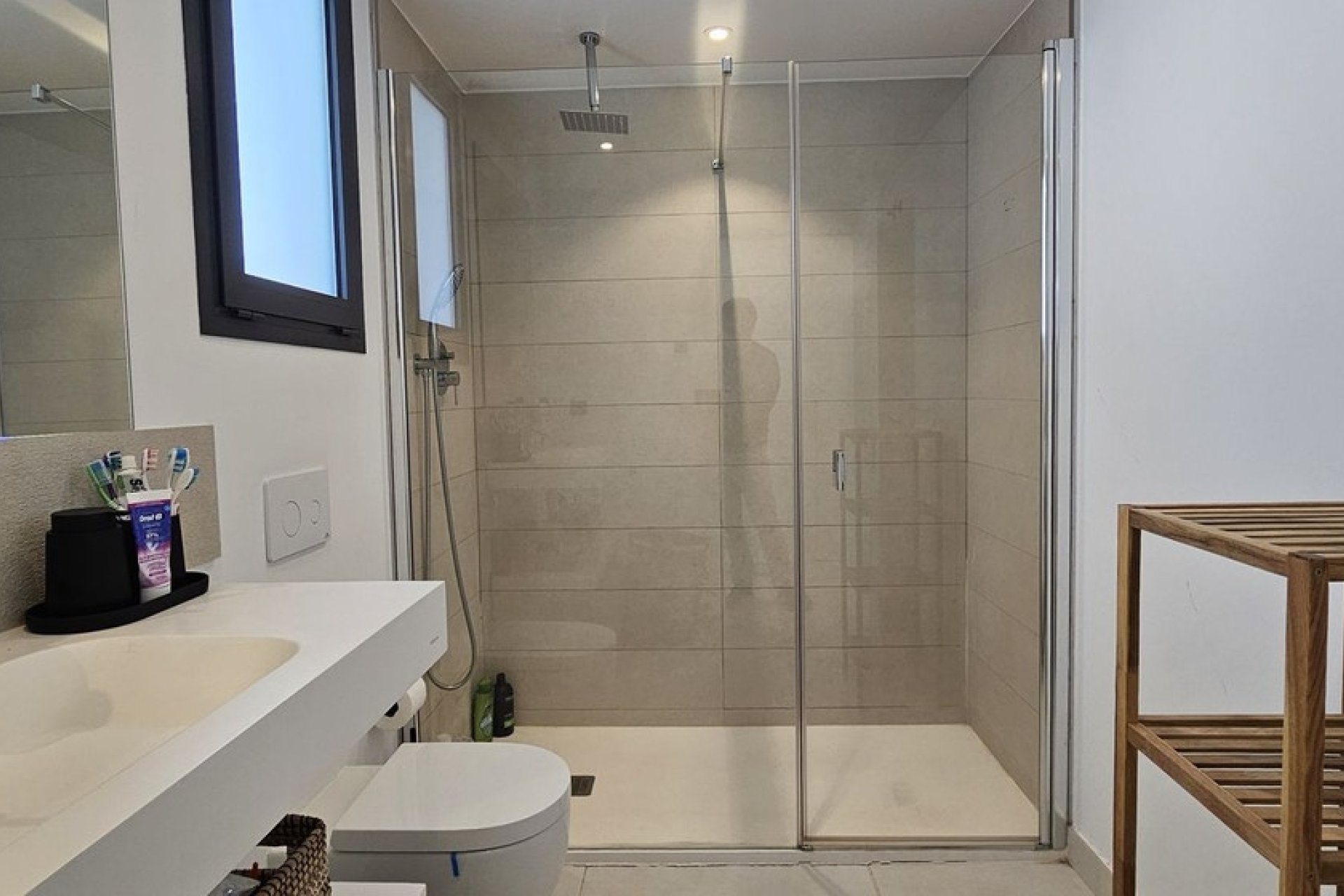 Rynek wtórny - apartment - Fuengirola - Higueron