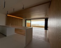 Rynek wtórny - apartment - Fuengirola - Higueron