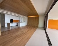 Rynek wtórny - apartment - Fuengirola - Higueron