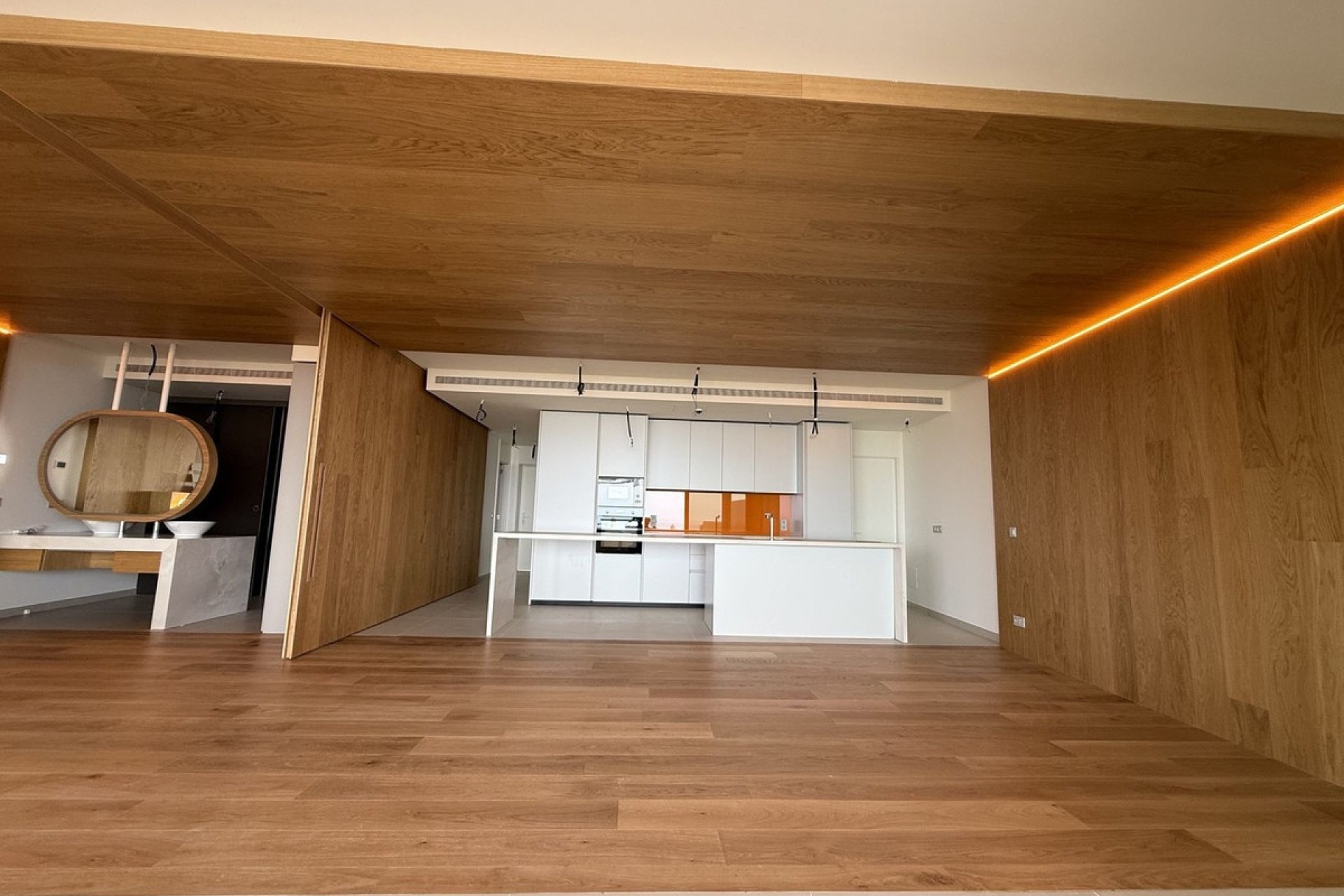 Rynek wtórny - apartment - Fuengirola - Higueron