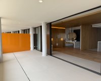 Rynek wtórny - apartment - Fuengirola - Higueron
