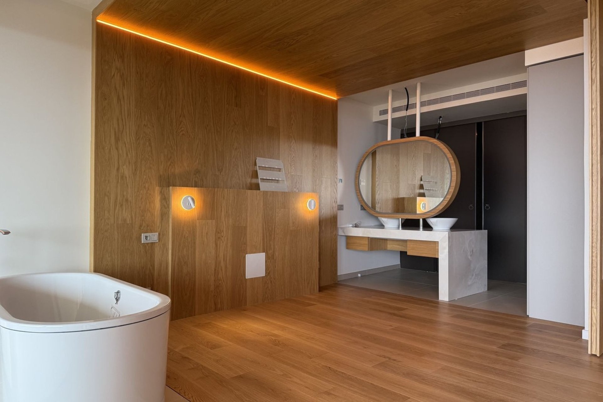 Rynek wtórny - apartment - Fuengirola - Higueron