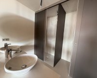 Rynek wtórny - apartment - Fuengirola - Higueron