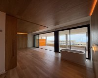 Rynek wtórny - apartment - Fuengirola - Higueron