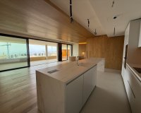 Rynek wtórny - apartment - Fuengirola - Higueron