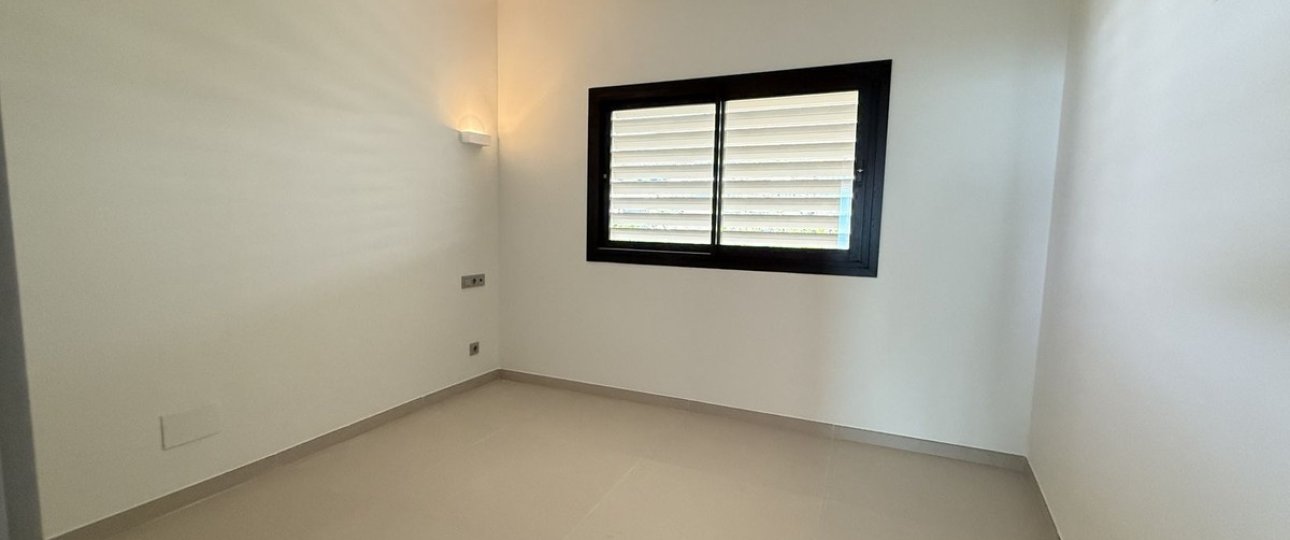Rynek wtórny - apartment - Fuengirola - Higueron
