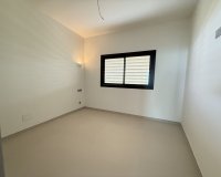 Rynek wtórny - apartment - Fuengirola - Higueron