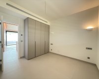 Rynek wtórny - apartment - Fuengirola - Higueron
