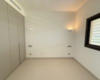 Rynek wtórny - apartment - Fuengirola - Higueron