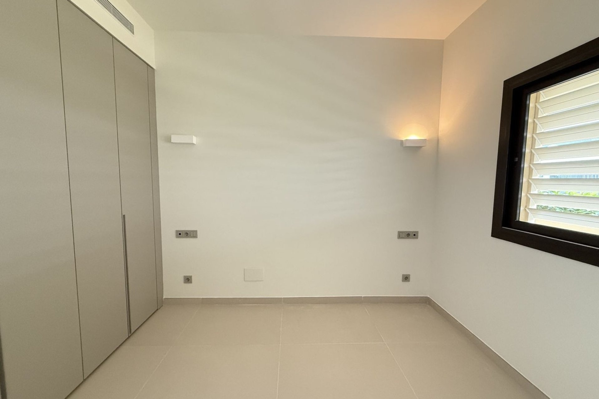 Rynek wtórny - apartment - Fuengirola - Higueron