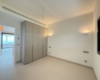 Rynek wtórny - apartment - Fuengirola - Higueron