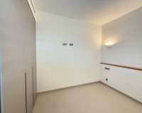 Rynek wtórny - apartment - Fuengirola - Higueron