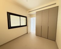 Rynek wtórny - apartment - Fuengirola - Higueron